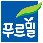 회사,정상화,사업종료