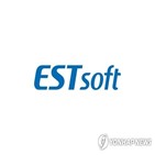 이스트소프트,감소