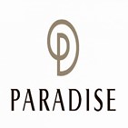 카지노,파라다이스,일본