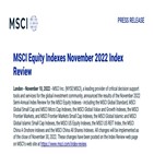 CJ,현대미포조선