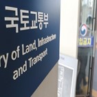 국민제안,공공분양주택,정책