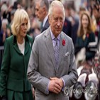 직원,왕실,보너스