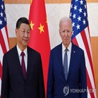 중국,바이든,미국,협력,회담,대통령,나라,중미관