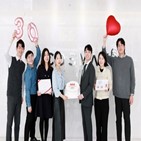 맞춤형,화장품,제품