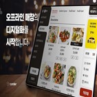 티오더,서비스,기업가,투자,이번,1000억