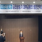 최고금리,규제,금리,상황,교수,기준금리,대부금융시장