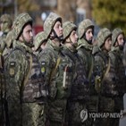 훈련,우크라이나,우크라이나군,폴란드,회원국,1만5천