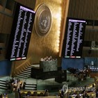 러시아,결의안,총회,유엔