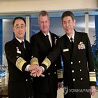 한국,초계기,해군,일본,문제
