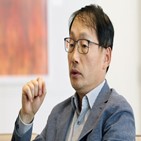 지코,변화,구조적,연임