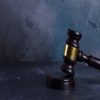 접근금지,범죄,스토킹