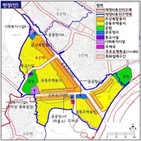 서울시,구역,재개발,재정비촉진계획,한남4구역,지역,최고