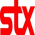 STX,지정,종목,이날