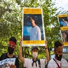 미얀마,사면,군정,혐의,수치,정치범