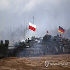 폴란드,러시아,나토,미사일,공격,약속,우크라이나