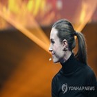 기술,의존,총리,유럽