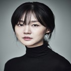 박예영,안나,영화,여름
