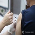 백신,북한,접종,코로나19