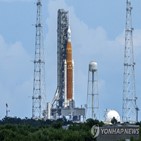 사람,로켓,아르테미스