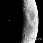 사람,아르테미스,인류