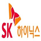 SK하이닉스,주가,내년,매수