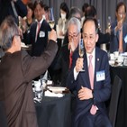 간담회,기획재정부