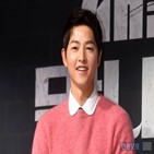 시청률,막내아들