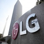 매출,LG전자,올해,신사업,배터리,전장,LG