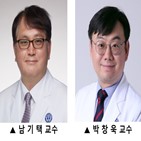 단백질,아토피,필라그린,피부염,피부