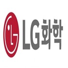 미국,양극재,LG화학