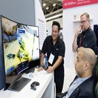 출하량,레드,LG전자