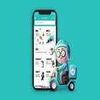 리뷰,정렬,이용자