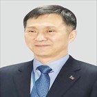 노후,개혁,위원장,정부,연금특위,교수,문재인,김연명