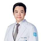 교수,폐암,연구자,김연욱
