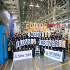 엔진,현대두산인프라코어,생산,친환경