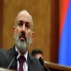 아르메니아,러시아,아제르바이잔,전쟁,회원국