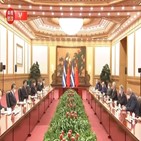 주석,쿠바,중국,대통령,사회주의,베이징