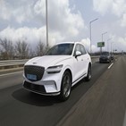 모델,테슬라,성능