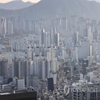 거래,아파트,이하,6억,초과,비중,15억,서울