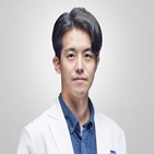 김윤석,임상강사,인천성모병원