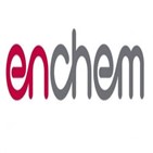 공장,미국,전해액,증설