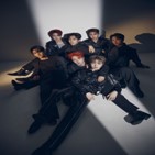 판매량,초동,트렌드지,글로벌,눈부신