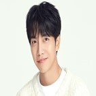 이승기,후크,정산,합의서