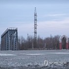 원전,체르노빌,우크라이나,보안,시설,점검