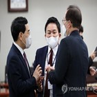 업무개시명령,국가,송달,장관,국토부,시멘트,경제