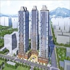 둔산동,미래인,성공,주거,고급