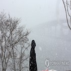 바람,내륙,앞바다,제주도,먼바다