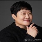 이승기,정산,측은,후크엔터테인먼트