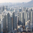 아파트,평균,강남구,3.3,가격,서울