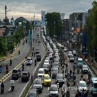 인도네시아,수출,경제,인상,내년,대통령